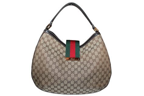 gucci handbag sales|100 authentic gucci handbags sale.